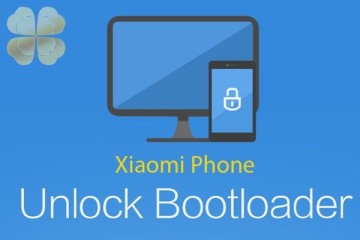 Xiaomi gây tranh cãi khi khóa bootloader trên HyperOS, yêu cầu người dùng đăng ký mở khóa