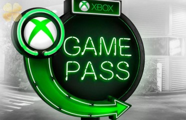 Microsoft thông báo loạt trò chơi Xbox Game Pass tiếp theo sẽ được thêm vào dịch vụ bắt đầu từ hôm nay