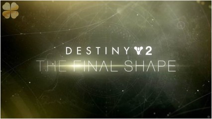 Bungie chậm trễ ra mắt Destiny 2: The Final Shape sang tháng 6 năm 2024, Marathon đến năm 2025