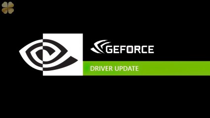 NVIDIA phát hành bản hotfix GeForce 546.08 mới cho trình điều khiển WHQL 546.01