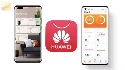 Huawei cam kết xây dựng nền tảng điện toán cho Trung Quốc trong lĩnh vực AI