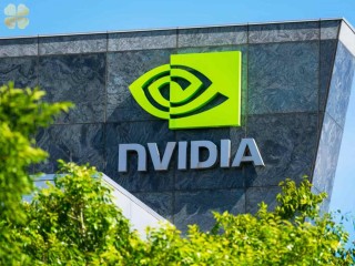 Denny's: Nơi khởi nguồn của Nvidia trị giá nghìn tỷ USD