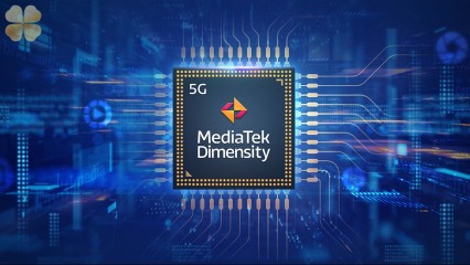 Chip xử lý MediaTek Dimensity 9300 vượt mặt Snapdragon 8 Gen 3 và Apple A17 Pro trong thử nghiệm hiệu năng 3DMark Wild Life Extreme