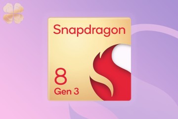 Snapdragon 8 Gen 3 có điểm CPU không ấn tượng nhưng điểm GPU vượt trội so với Snapdragon 8 Gen 2