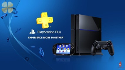 Sony công bố danh sách game PS Plus miễn phí tháng 11: Mafia II: Definitive Edition, Aliens: Fireteam Elite và Dragon Ball: The Breakers