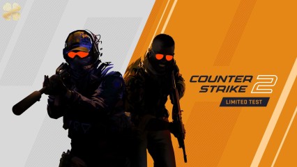 Counter-Strike 2 sẽ không được phát hành trên macOS