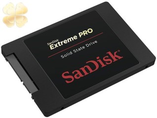 Sự cố mất dữ liệu trên SSD Sandisk Extreme Pro: Thiết kế và sản xuất là nguyên nhân gốc rễ