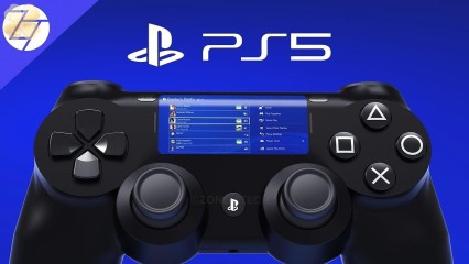 PS5 Có Thể Chạy Game PS3 Nguyên Bản Trong Tương Lai?