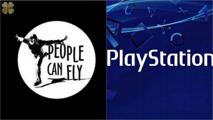 People Can Fly hợp tác với Sony phát triển tựa game bí mật 