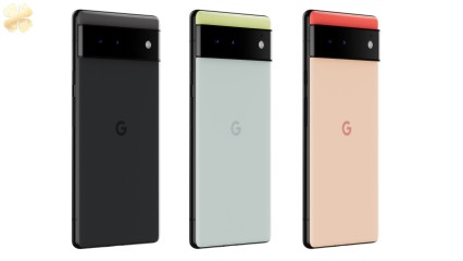 Google Pixel 8 Pro độc quyền tính năng Pro Mode có thể được sử dụng trên các thiết bị Pixel cũ hơn