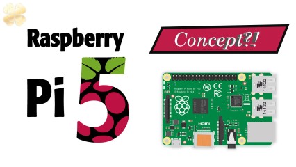 Raspberry Pi 5: nâng cấp mạnh mẽ so với phiên bản trước