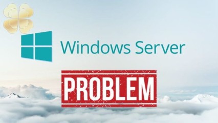 Update Windows Server 2022 mới nhất gây ra lỗi BSOD trên máy chủ AMD EPYC với VBS