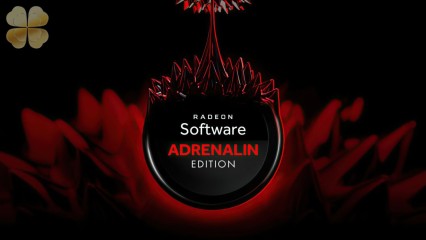 AMD phát hành trình điều khiển Adrenalin Preview Driver mới, hỗ trợ AMD Fluid Motion Frames (AFMF) cho card đồ họa RX 6000