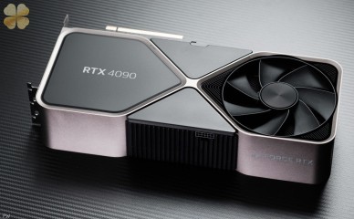 Capcom sử dụng PC cao cấp với GPU NVIDIA RTX 4090 và CPU AMD Threadripper PRO để phát triển RE Engine thế hệ tiếp theo