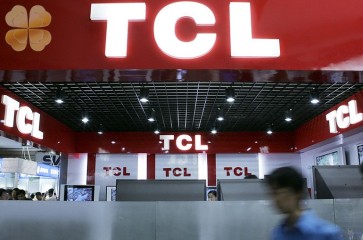 TCL đóng cửa công ty con sản xuất chip Mooresilicon