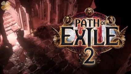 Path of Exile 2: Mercenary Class - Xạ thủ mới với lối chơi bắn súng và hiệu ứng hình ảnh ấn tượng