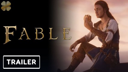 Fable: Có thể ra mắt trên nhiều hệ máy ngay từ đầu?