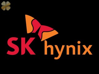 AI bùng nổ: NVIDIA và Meta mở rộng trung tâm dữ liệu, yêu cầu SK hynix cung cấp thêm DRAM