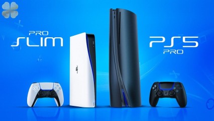 PlayStation 5 Pro được đồn đại sẽ sử dụng CPU Zen 2 và GPU RDNA 3 tùy chỉnh