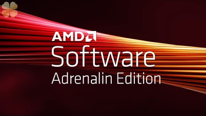 AMD phát hành bản cập nhật trình điều khiển đồ họa Adrenalin Edition 23.11.1