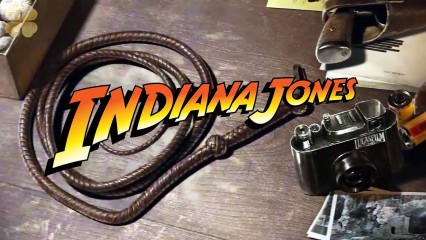 Indiana Jones Xbox Độc Quyền: Disney Không Ngại, Game thủ Xbox Hứng Khởi?