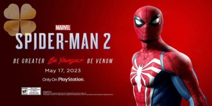 Insomniac Games phát hành bản vá 1.001.003 cho Spider-Man 2 trên PlayStation 5, sửa lỗi hiển thị cờ Cuba