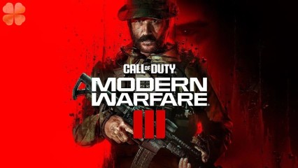 Call of Duty: Modern Warfare III đòi hỏi tới 213GB dung lượng lưu trữ trên PC