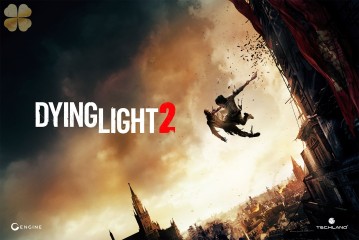 Dying Light 2 nhận bản cập nhật cộng đồng thứ ba, tập trung vào vũ khí