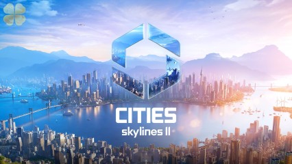 Cities: Skylines 2 ra mắt với mục tiêu 30 FPS, các nhà phát triển cho rằng 60 FPS không cần thiết