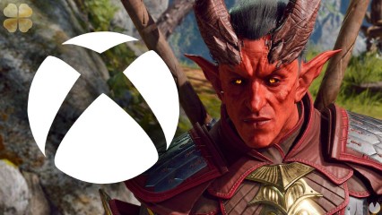 Baldur's Gate 3 vẫn sẽ ra mắt trên Xbox vào năm nay, theo xác nhận của Larian Studios