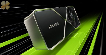 Chấn động thị trường GPU: NVIDIA chính thức ngừng sản xuất RTX 4080 và RTX 4070 Ti