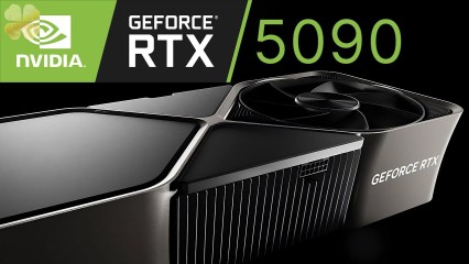 NVIDIA khẳng định RTX 5090 không gặp lỗi chảy chân cắm nguồn như RTX 4090