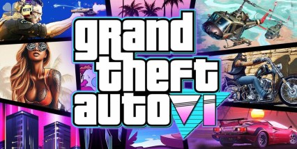 GTA 6 nhận được xếp hạng tương tự như các phiên bản trước, bao gồm Vice City và San Andreas