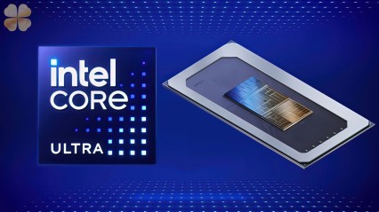 Bộ vi xử lý Meteor Lake công suất cực thấp của Intel được tiết lộ làm phức tạp thêm quy ước đặt tên Core Ultra thế hệ thứ 1