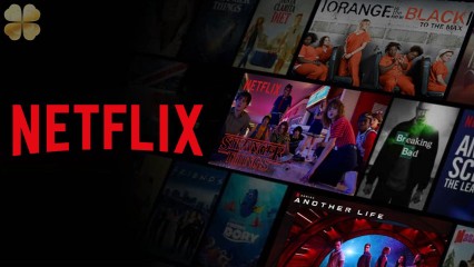 Netflix tăng giá các gói cước cơ bản và cao cấp ở một số khu vực