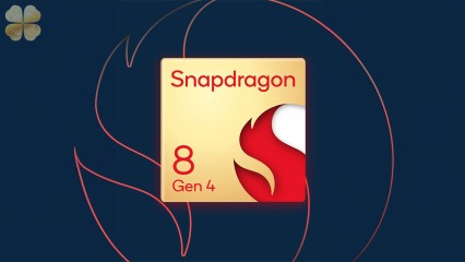 Qualcomm Snapdragon 8 Gen 4: TSMC độc quyền sản xuất, dual-sourcing hoãn đến 2025