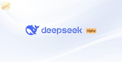 Hải quân Mỹ cấm sử dụng DeepSeek vì lo ngại bảo mật và đạo đức