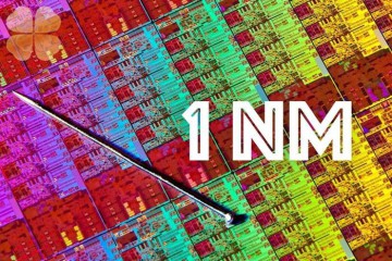 Nhật Bản và Pháp hợp tác phát triển chip 1nm, mở ra tương lai mới cho ngành công nghiệp bán dẫn