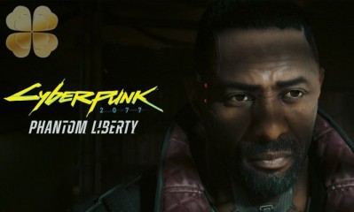 Bán chạy bất ngờ! Cyberpunk 2077: Phantom Liberty đạt 4.3 triệu bản, CD Projekt Red tiết lộ chi tiết thú vị về The Witcher 4