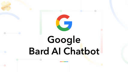 Google Bard AI Chatbot Nâng Cấp Khả Năng Hiểu Video YouTube