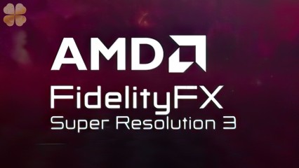 AMD mở rộng hỗ trợ tính năng Fluid Motion Frames (AFMF) cho tất cả các game DirectX 11 và DirectX 12