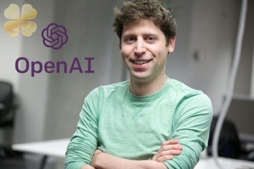 OpenAI: Tương lai của Altman và công ty AI hàng đầu thế giới