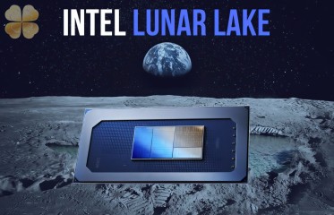 Microsoft hé lộ loạt Surface mới mạnh mẽ năm 2025: Chip Intel Lunar Lake và nhiều bất ngờ!