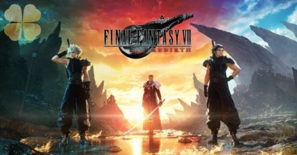 Final Fantasy VII Rebirth: Chi tiết mới được tiết lộ, ám chỉ Costa del Sol sẽ nóng hơn dự kiến