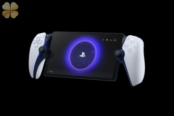 PlayStation Portal OS Source Code tiết lộ CPU Snapdragon 680