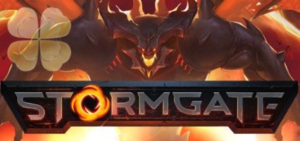 Game chiến thuật Stormgate gây bão cộng đồng, cán mốc 718.000 USD chỉ sau 14 giờ!