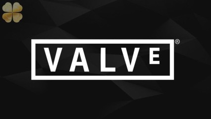 Valve Thêm Lớp Bảo Mật Mới Cho Các Nhà Phát Triển Steam