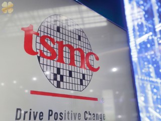 TSMC hoãn sản xuất hàng loạt tại Fab 21 ở Arizona sang năm 2025