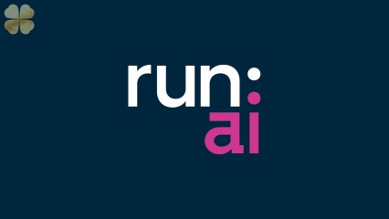 Nvidia thâu tóm Run:AI: Hành động khẳng định vị thế 