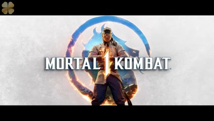 Bản vá lớn cho Mortal Kombat 1 trên Nintendo Switch đã có mặt, mang đến nhiều cải tiến quan trọng, bao gồm cải thiện hiệu năng và đồ họa.